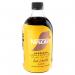 Nescafe Concentrate Iced Vanilla 500ml 12629709 NL68610