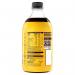 Nescafe Concentrate Iced Vanilla 500ml 12629709 NL68610