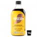 Nescafe Concentrate Iced Vanilla 500ml 12629709 NL68610