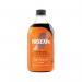 Nescafe Concentrate Iced Caramel 500ml 12629743 NL68622