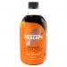 Nescafe Concentrate Iced Caramel 500ml 12629743 NL68622