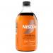 Nescafe Concentrate Iced Caramel 500ml 12629743 NL68622