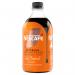 Nescafe Concentrate Iced Caramel 500ml 12629743 NL68622
