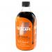 Nescafe Concentrate Iced Caramel 500ml 12629743 NL68622