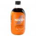 Nescafe Concentrate Iced Caramel 500ml 12629743 NL68622