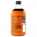 Nescafe Concentrate Iced Caramel 500ml 12629743 NL68622