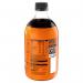 Nescafe Concentrate Iced Caramel 500ml 12629743 NL68622