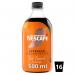 Nescafe Concentrate Iced Caramel 500ml 12629743 NL68622