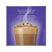 Nescafe Dolce Gusto Mocha Coffee 216g (Pack of 48) 12552647 NL69489