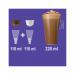Nescafe Dolce Gusto Mocha Coffee 216g (Pack of 48) 12552647 NL69489