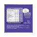 Nescafe Dolce Gusto Mocha Coffee 216g (Pack of 48) 12552647 NL69489
