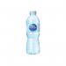 Nestle Pure Life Water 50cl Bottle (Pack of 24) 12395317 NL72195