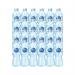 Nestle Pure Life Water 50cl Bottle (Pack of 24) 12395317 NL72195