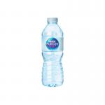 Nestle Pure Life Water 50cl Bottle (Pack of 24) 12395317 NL72195