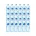 Nestle Pure Life Water 50cl Bottle (Pack of 24) 12395317 NL72195