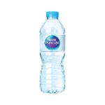 Nestle Pure Life Water 50cl Bottle (Pack of 24) 12395317 NL72195