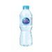 Nestle Pure Life Water 50cl Bottle (Pack of 24) 12395317 NL72195