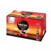 Nescafe Original Coffee One Cup Stick Sachet (Pack of 200) 12348358 NL72756