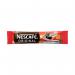 Nescafe Original Coffee One Cup Stick Sachet (Pack of 200) 12348358 NL72756