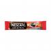 Nescafe Original Coffee One Cup Stick Sachet (Pack of 200) 12348358 NL72756