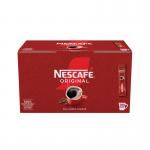 Nescafe Original Coffee One Cup Stick Sachet (Pack of 200) 12348358 NL72756