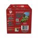 Nescafe Original Coffee One Cup Stick Sachet (Pack of 200) 12348358 NL72756