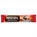 Nescafe One Cup Sticks Coffee Sachets (Pack of 200) 12315596 NL72756
