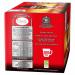 Nescafe One Cup Sticks Coffee Sachets (Pack of 200) 12315596 NL72756