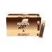 Nescafe Gold Blend One Cup Sticks Coffee Sachets (Pack of 200) 12340523 NL72757