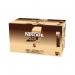 Nescafe Gold Blend One Cup Sticks Coffee Sachets (Pack of 200) 12340523 NL72757