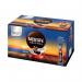 Nescafe Decaffeinated One Cup Sticks Coffee Sachets (Pack of 200) 12315595 NL72758