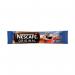 Nescafe Decaffeinated One Cup Sticks Coffee Sachets (Pack of 200) 12315595 NL72758