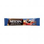 Nescafe Decaffeinated One Cup Sticks Coffee Sachets (Pack of 200) 12315595 NL72758