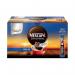 Nescafe Decaffeinated One Cup Sticks Coffee Sachets (Pack of 200) 12315595 NL72758