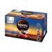 Nescafe Decaffeinated One Cup Sticks Coffee Sachets (Pack of 200) 12315595 NL72758