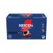 Nescafe Decaffeinated One Cup Sticks Coffee Sachets (Pack of 200) 12315595 NL72758