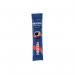 Nescafe Decaffeinated One Cup Sticks Coffee Sachets (Pack of 200) 12315595 NL72758