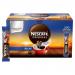 Nescafe Decaffeinated One Cup Sticks Coffee Sachets (Pack of 200) 12315595 NL72758