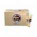 Nescafe Gold Blend Decaffeinated One Cup Coffee Sachets (Pack of 200) 12340522 NL72759