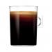 Nescafe Dolce Gusto Americano Capsules (Pack of 48) 12461466 NL74335