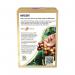 Nescafe Double Choc Mocha Sachets Pack of 7 12615080 NL74714