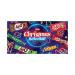 Nestle Christmas Selection Box 12557055 NL76066