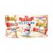 Nestle White Selection Box 190g 12616165 NL76419