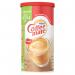 Nestle Coffee-Mate Original 800g 12494279 NL77276
