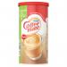 Nestle Coffee-Mate Original 800g 12494279 NL77276