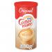 Nestle Coffee-Mate Original 800g 12494279 NL77276