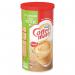 Nestle Coffee-Mate Original 800g 12494279 NL77276