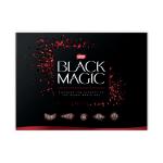 Nestle Black Magic Dark Chocolate Carton Small 174g 12445818 NL77610
