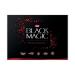 Nestle Black Magic Dark Chocolate Carton Small 174g (Pack of 8) 12445818 NL77610