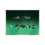 Nestle After Eight Box The Collection Assorted Mint Chocolates 199g 12497971 NL78141